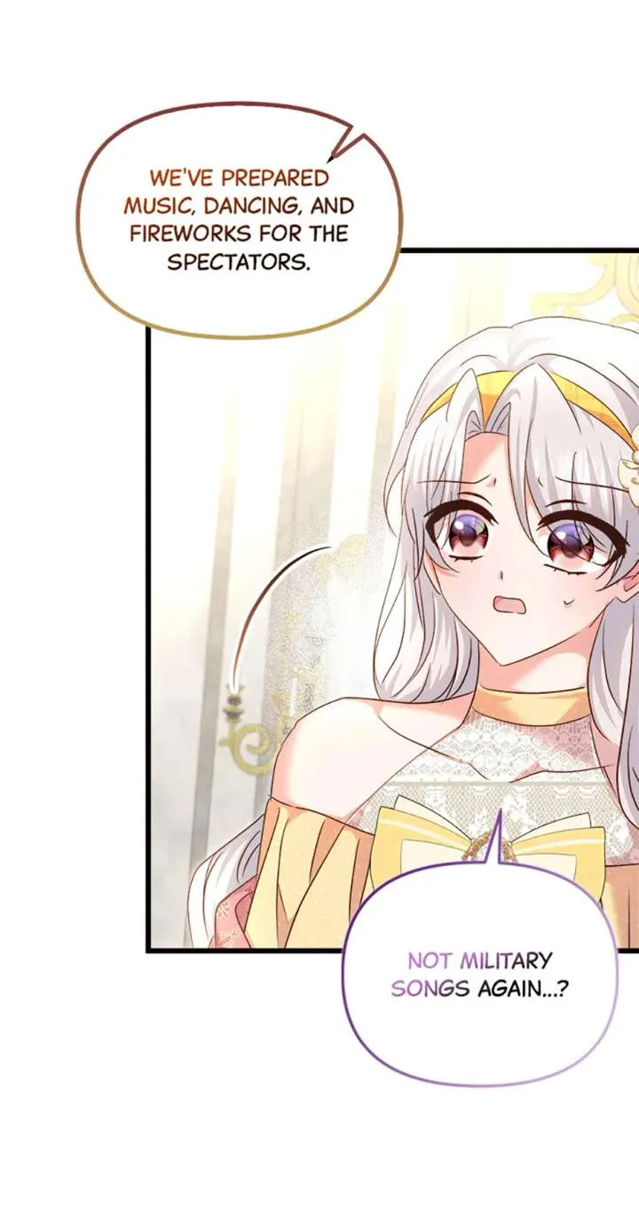 I Didn’t Save You To Get Proposed To Chapter 113 Online - página 21