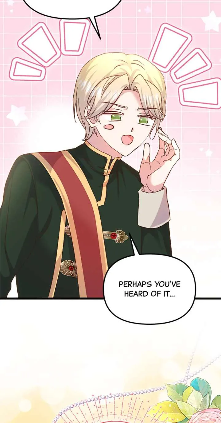 I Didn’t Save You To Get Proposed To Chapter 113 Online - página 24