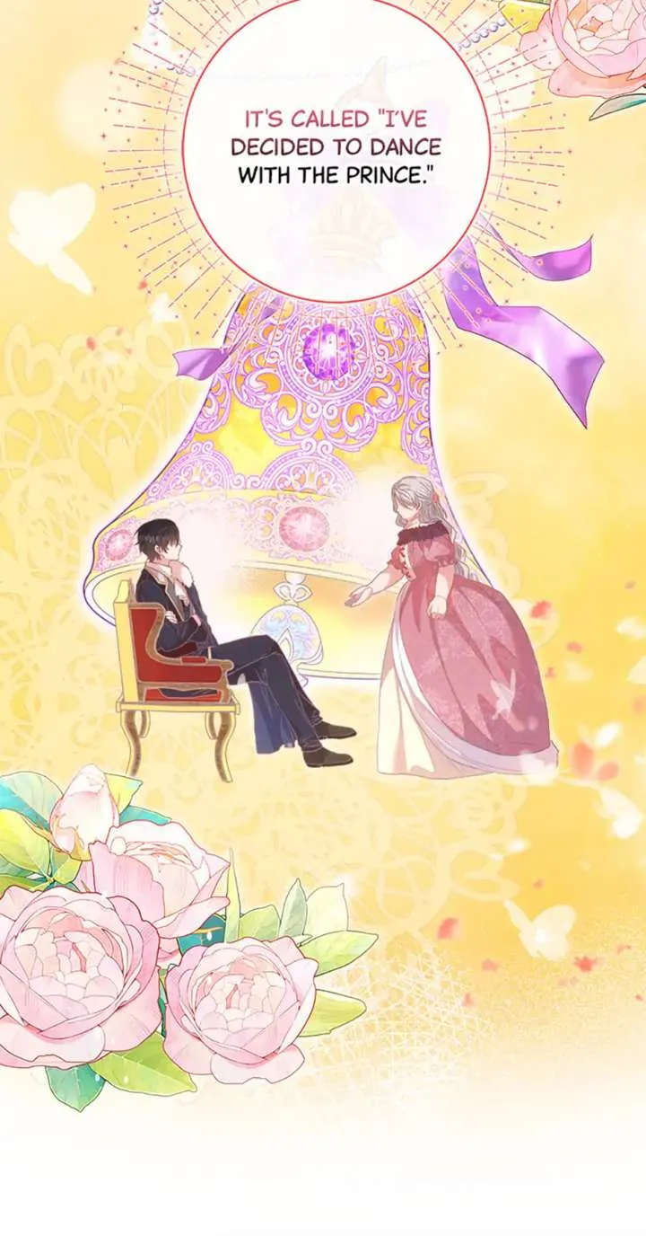 I Didn’t Save You To Get Proposed To Chapter 113 Online - página 25