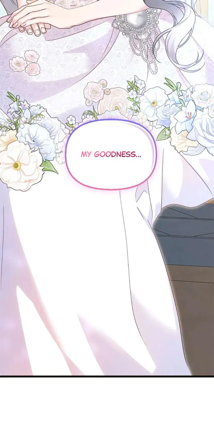 I Didn’t Save You To Get Proposed To Chapter 113 Online - página 30