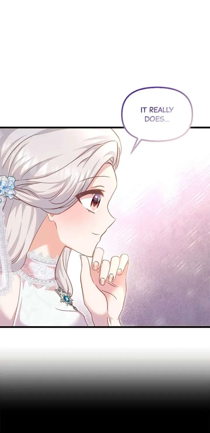 I Didn’t Save You To Get Proposed To Chapter 113 Online - página 34