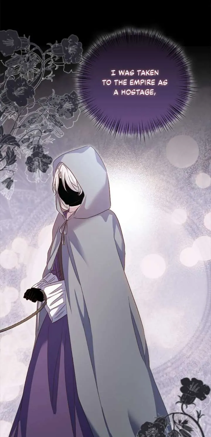 I Didn’t Save You To Get Proposed To Chapter 113 Online - página 35