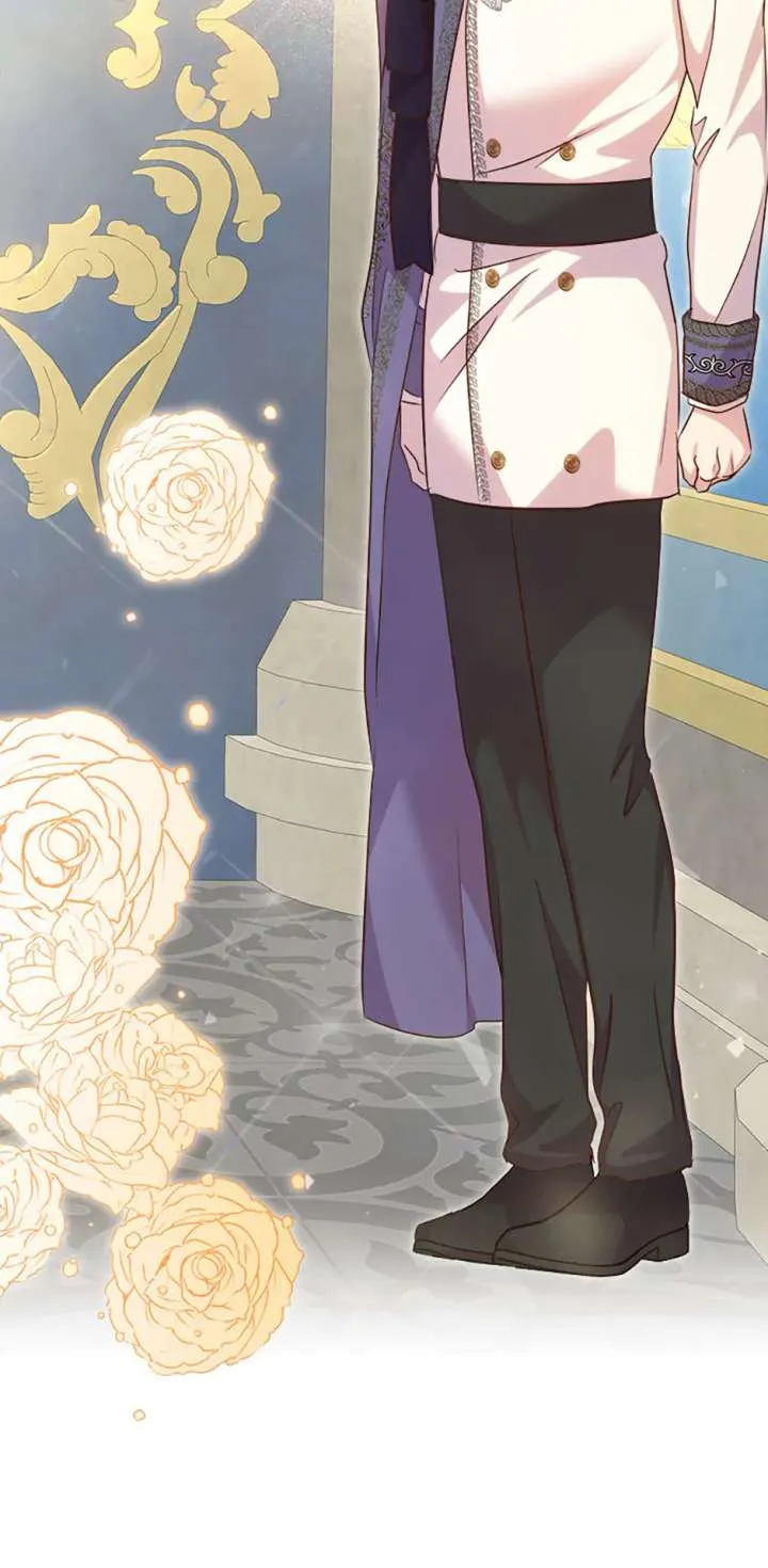 I Didn’t Save You To Get Proposed To Chapter 113 Online - página 39