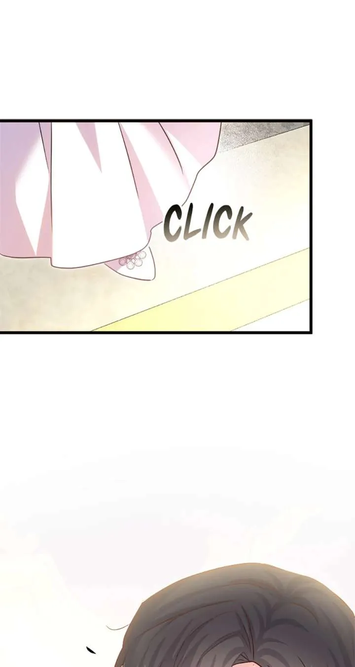 I Didn’t Save You To Get Proposed To Chapter 113 Online - página 40