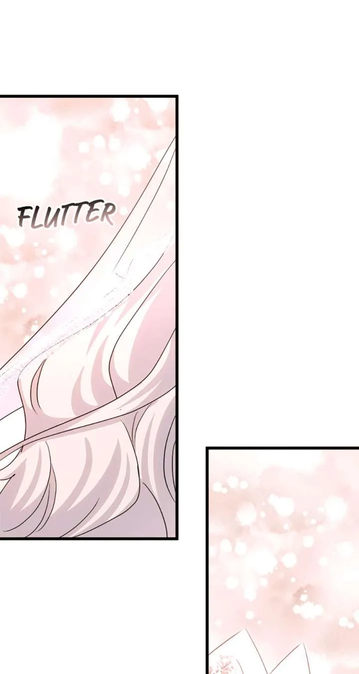 I Didn’t Save You To Get Proposed To Chapter 113 Online - página 42