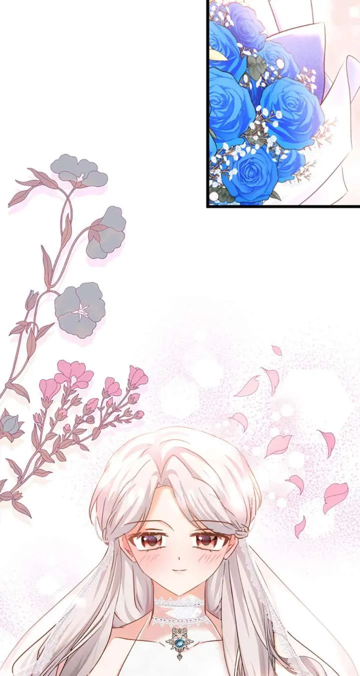 I Didn’t Save You To Get Proposed To Chapter 113 Online - página 43