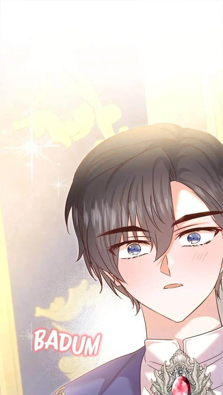 I Didn’t Save You To Get Proposed To Chapter 113 Online - página 45