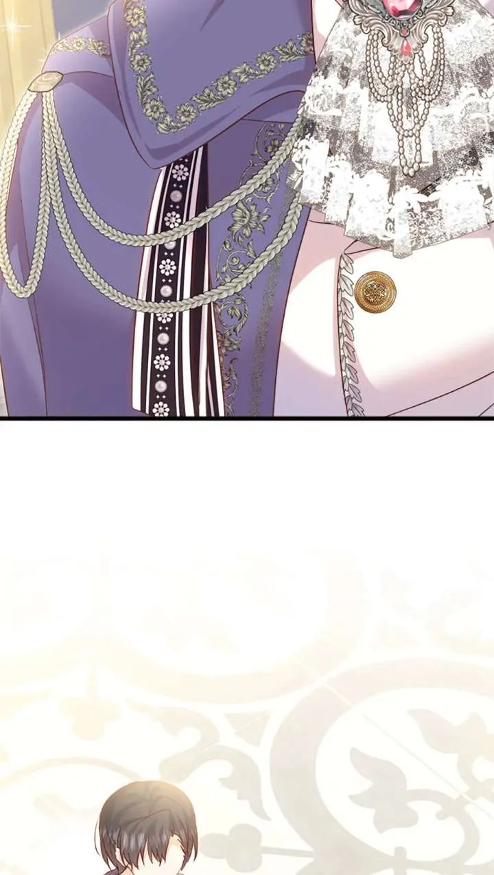 I Didn’t Save You To Get Proposed To Chapter 113 Online - página 46