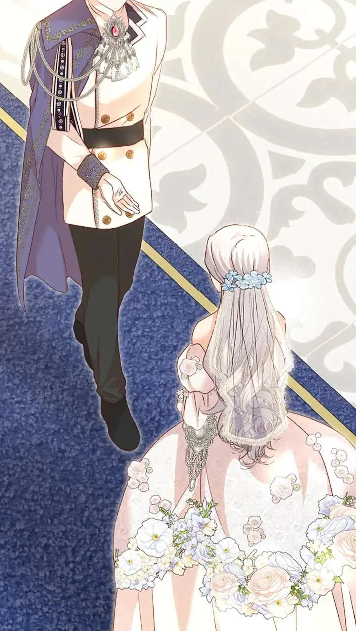 I Didn’t Save You To Get Proposed To Chapter 113 Online - página 47