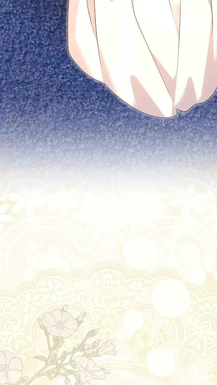 I Didn’t Save You To Get Proposed To Chapter 113 Online - página 48