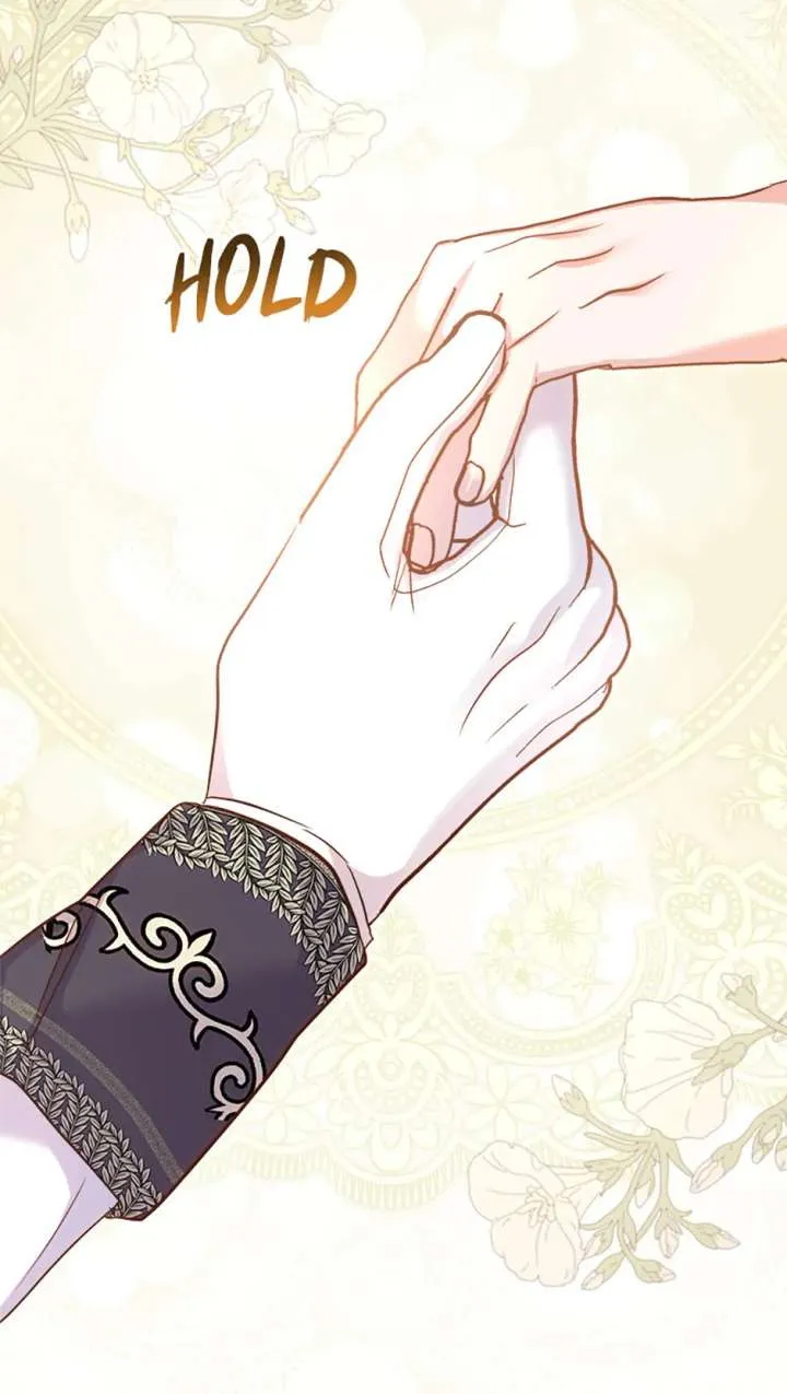 I Didn’t Save You To Get Proposed To Chapter 113 Online - página 49