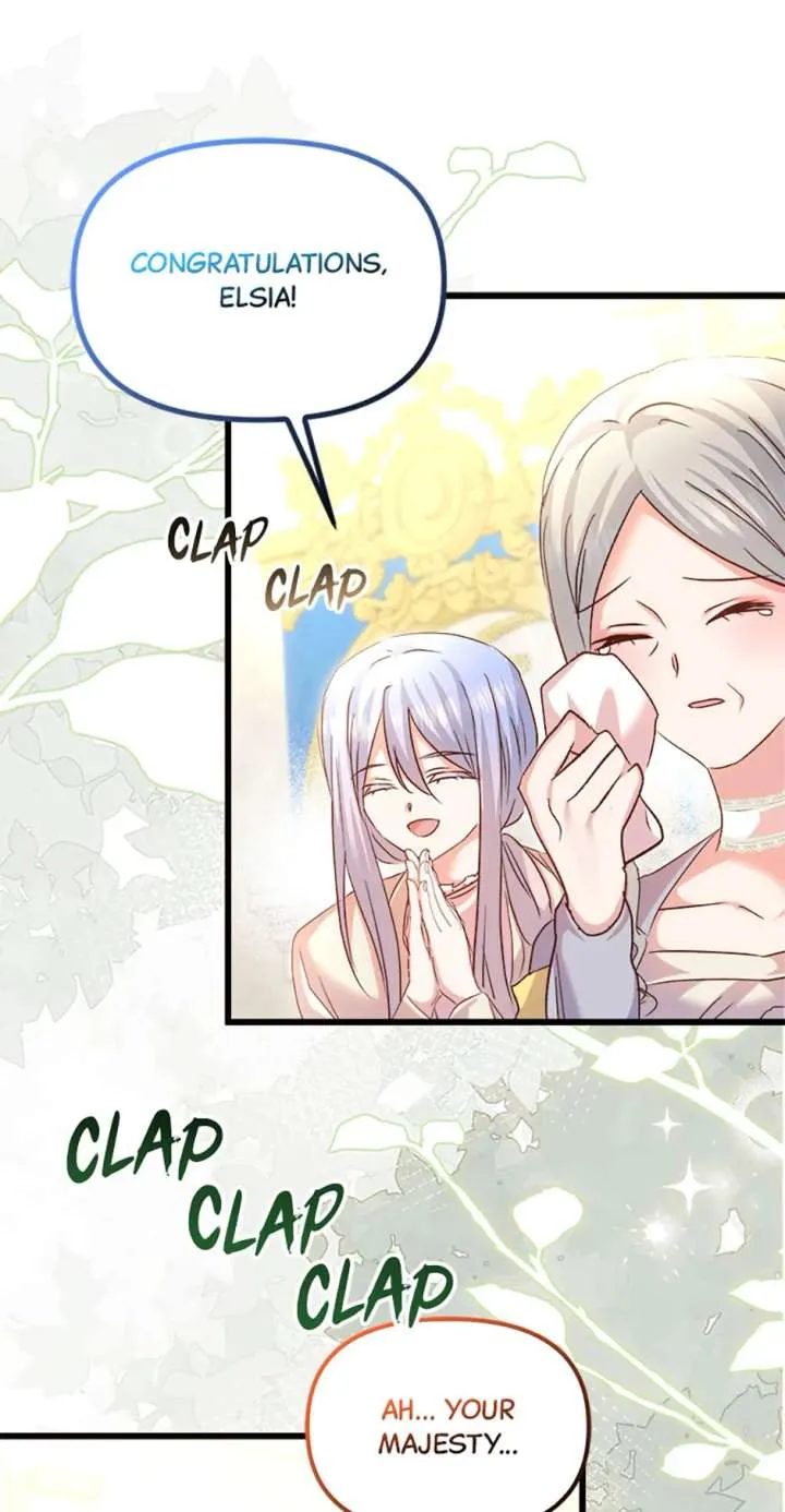I Didn’t Save You To Get Proposed To Chapter 113 Online - página 50