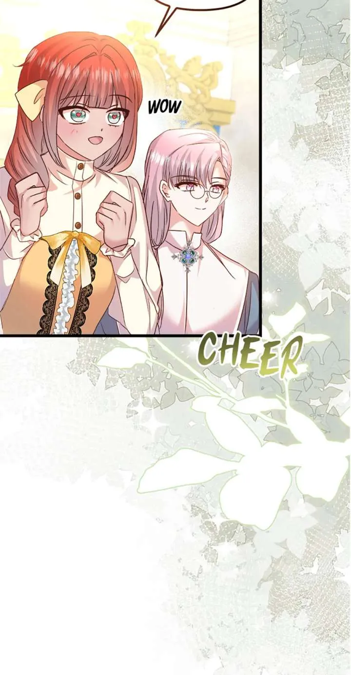 I Didn’t Save You To Get Proposed To Chapter 113 Online - página 51