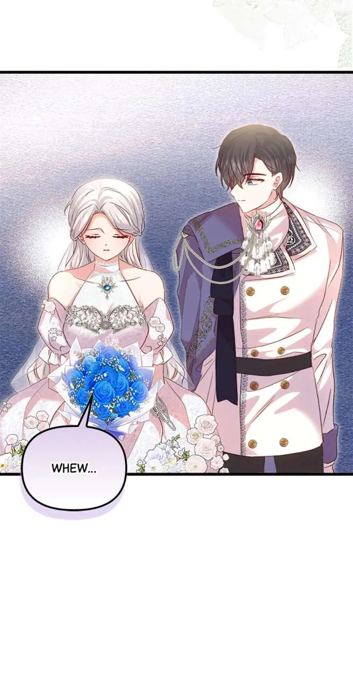 I Didn’t Save You To Get Proposed To Chapter 113 Online - página 52