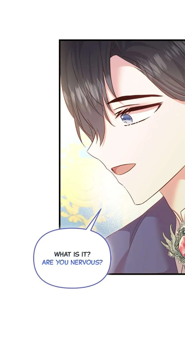 I Didn’t Save You To Get Proposed To Chapter 113 Online - página 53
