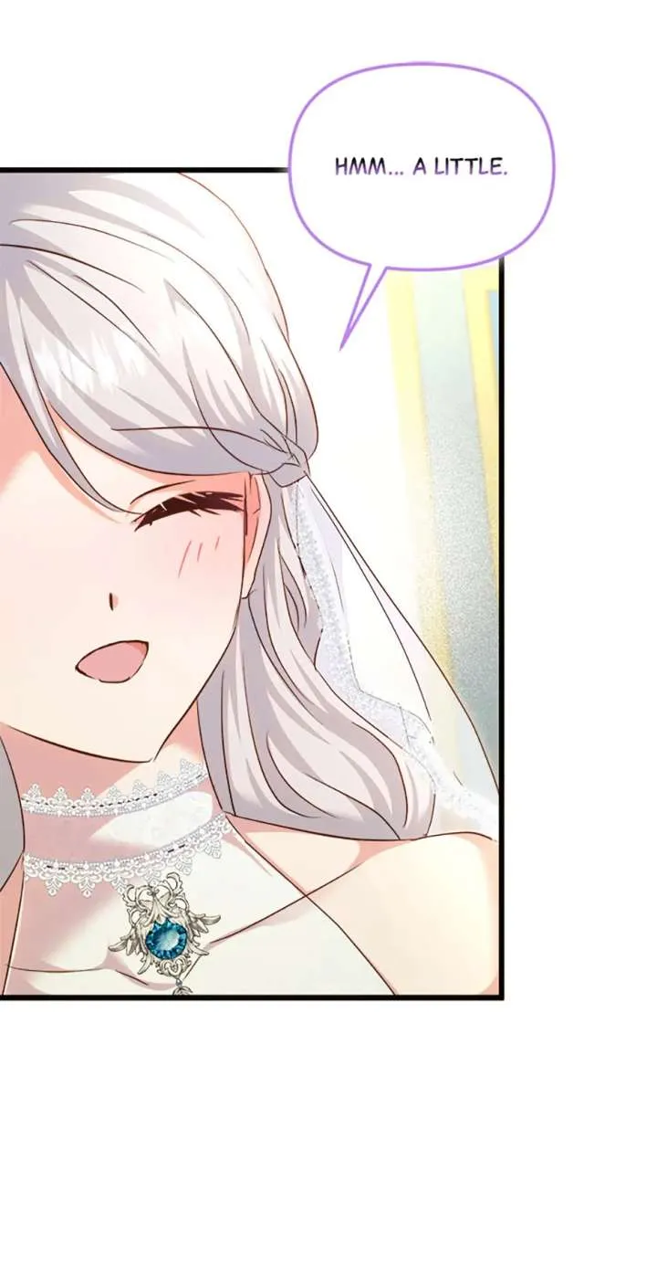 I Didn’t Save You To Get Proposed To Chapter 113 Online - página 54