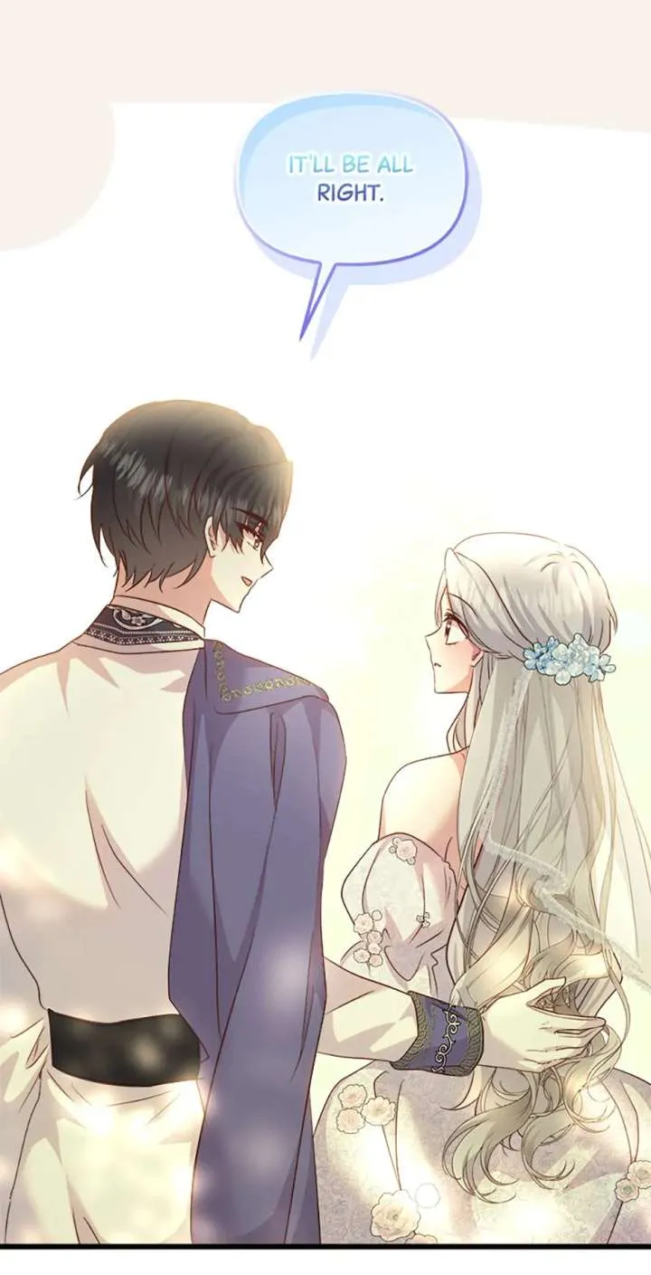 I Didn’t Save You To Get Proposed To Chapter 113 Online - página 55