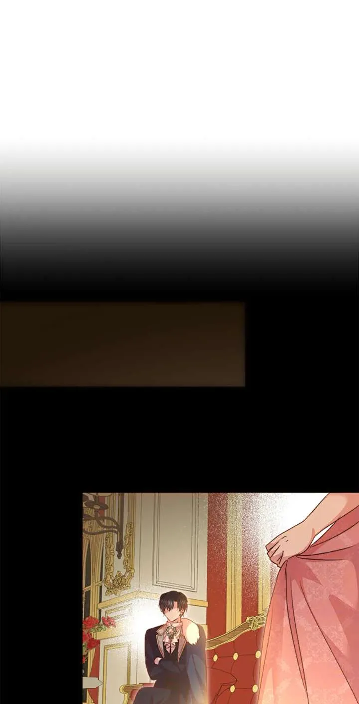 I Didn’t Save You To Get Proposed To Chapter 113 Online - página 56