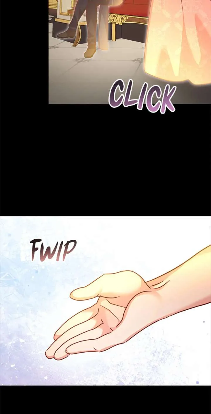 I Didn’t Save You To Get Proposed To Chapter 113 Online - página 57