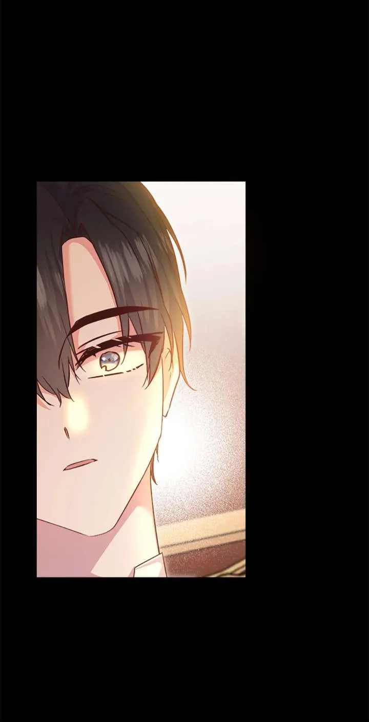 I Didn’t Save You To Get Proposed To Chapter 113 Online - página 58