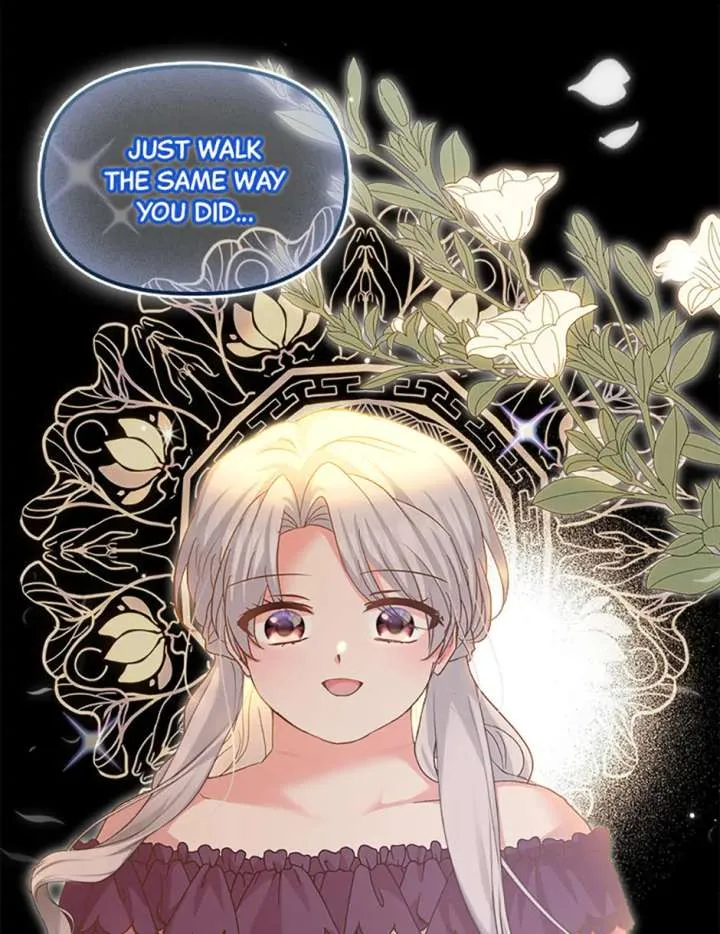 I Didn’t Save You To Get Proposed To Chapter 113 Online - página 59
