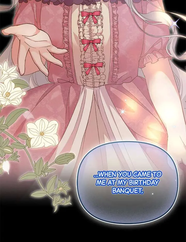 I Didn’t Save You To Get Proposed To Chapter 113 Online - página 60