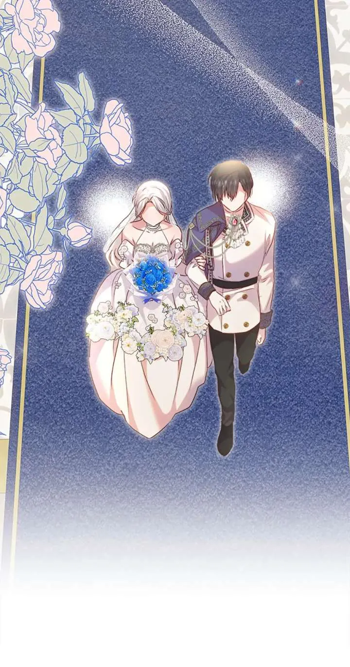 I Didn’t Save You To Get Proposed To Chapter 113 Online - página 64
