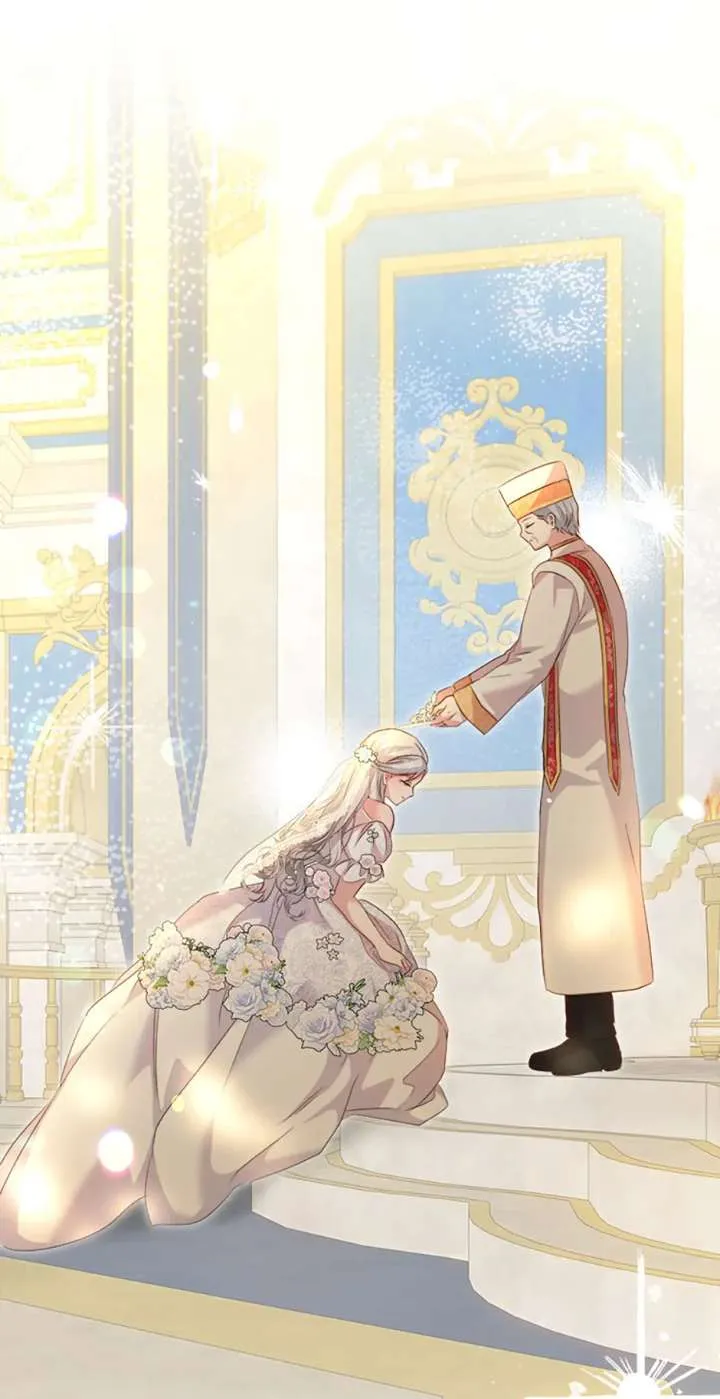 I Didn’t Save You To Get Proposed To Chapter 113 Online - página 66