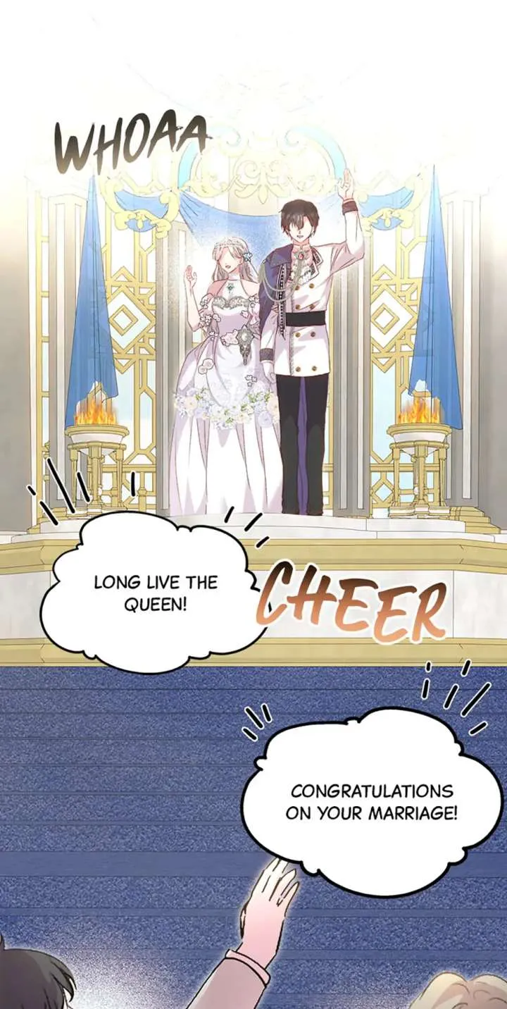 I Didn’t Save You To Get Proposed To Chapter 113 Online - página 69