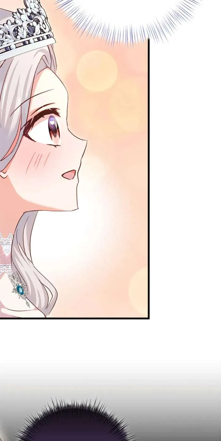 I Didn’t Save You To Get Proposed To Chapter 113 Online - página 71
