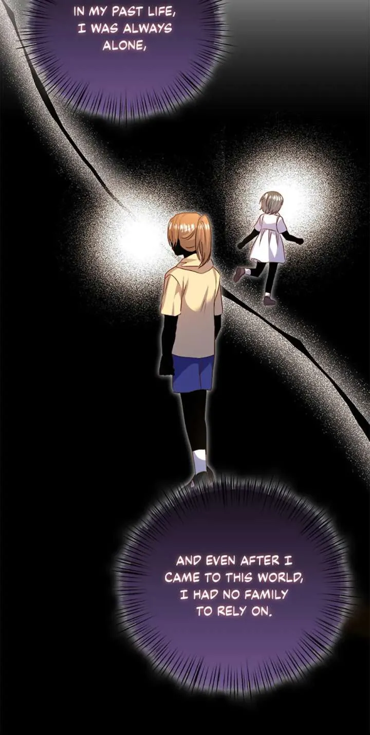 I Didn’t Save You To Get Proposed To Chapter 113 Online - página 72