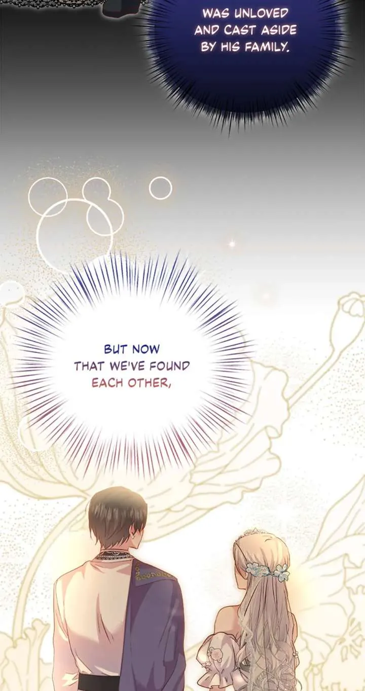 I Didn’t Save You To Get Proposed To Chapter 113 Online - página 74