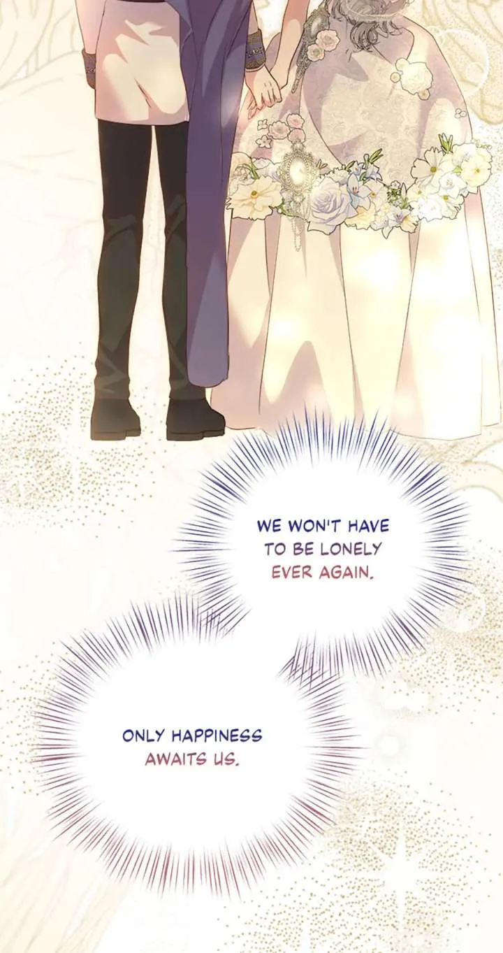 I Didn’t Save You To Get Proposed To Chapter 113 Online - página 75