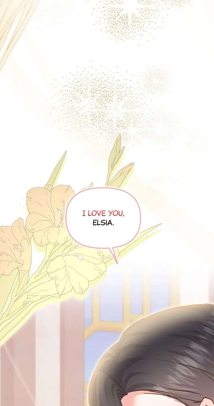I Didn’t Save You To Get Proposed To Chapter 113 Online - página 76