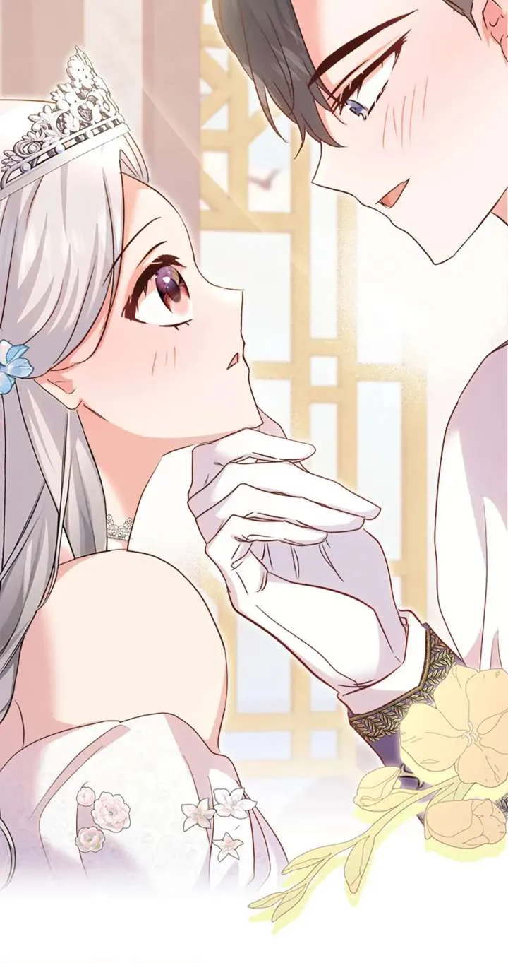 I Didn’t Save You To Get Proposed To Chapter 113 Online - página 77