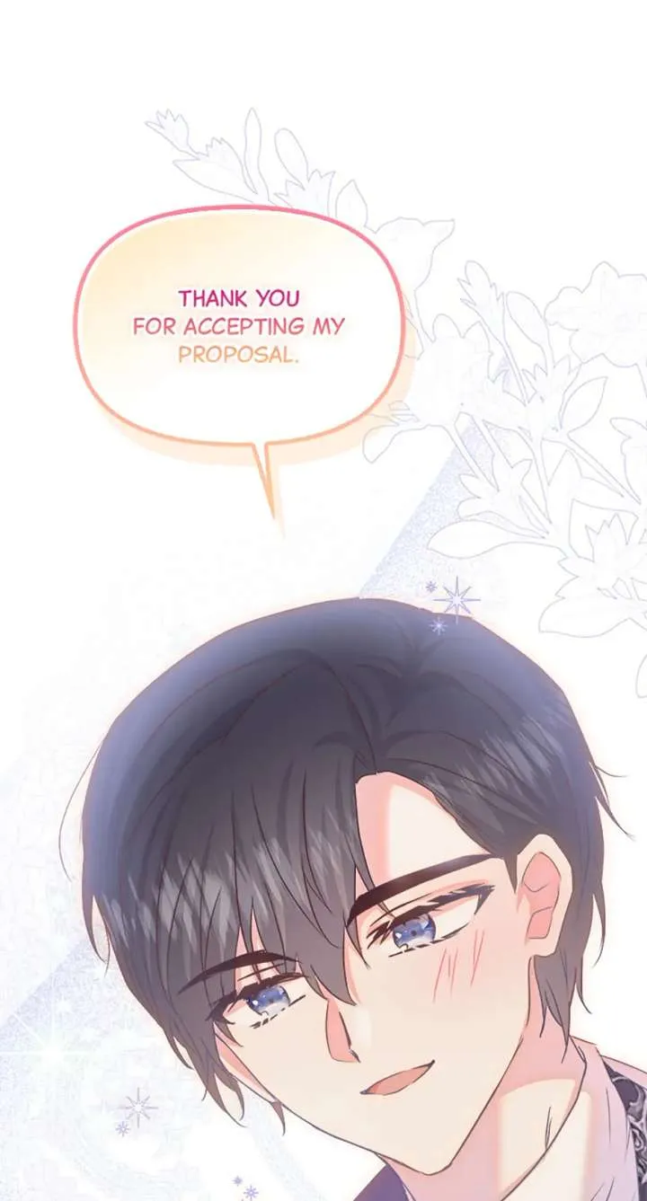 I Didn’t Save You To Get Proposed To Chapter 113 Online - página 78