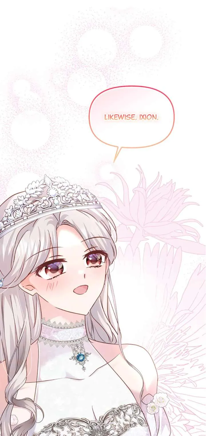 I Didn’t Save You To Get Proposed To Chapter 113 Online - página 80