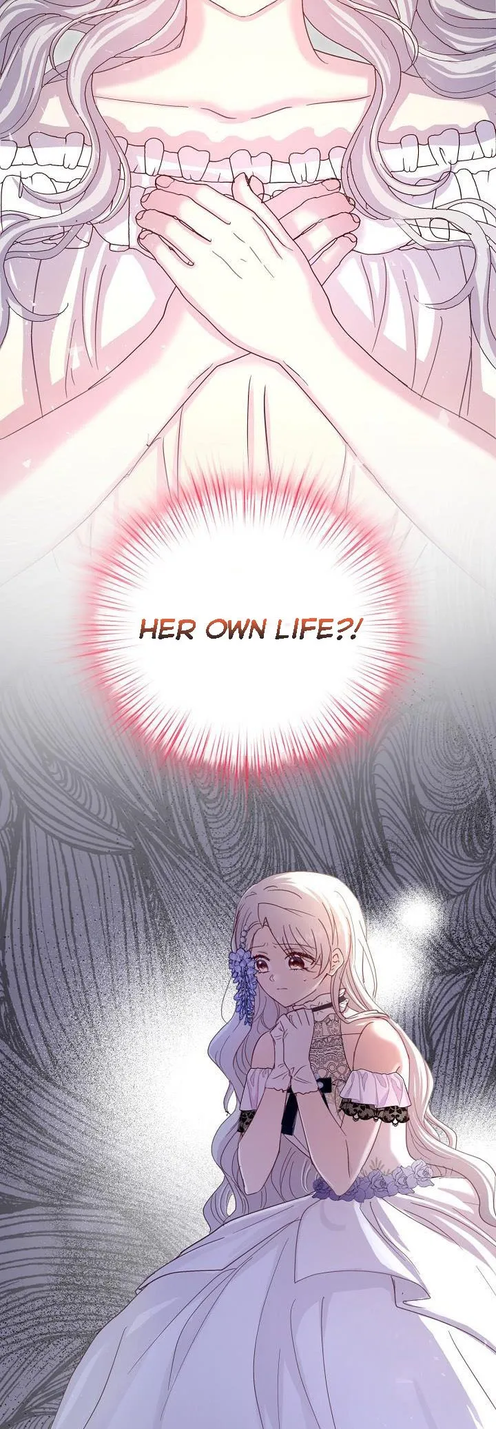 I Didn’t Save You To Get Proposed To Chapter 13 Online - página 37
