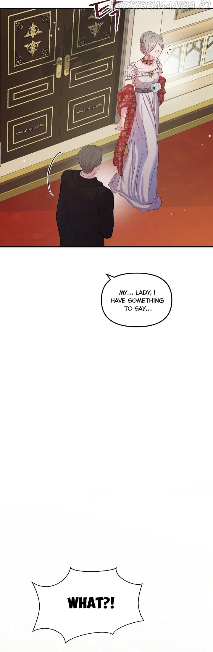 I Didn’t Save You To Get Proposed To Chapter 14 Online - página 9