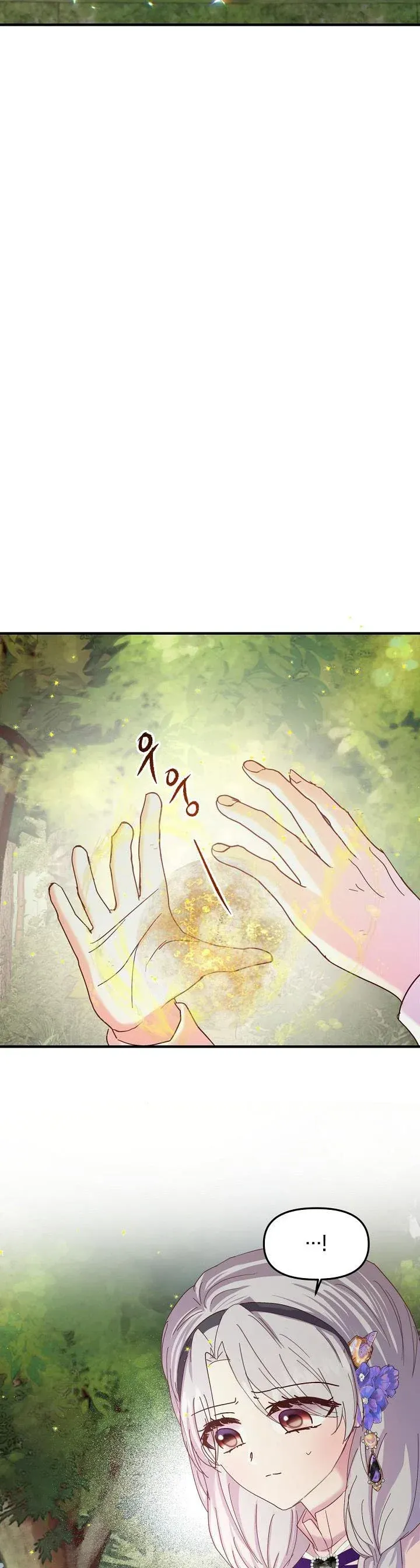 I Didn’t Save You To Get Proposed To Chapter 19 Online - página 28