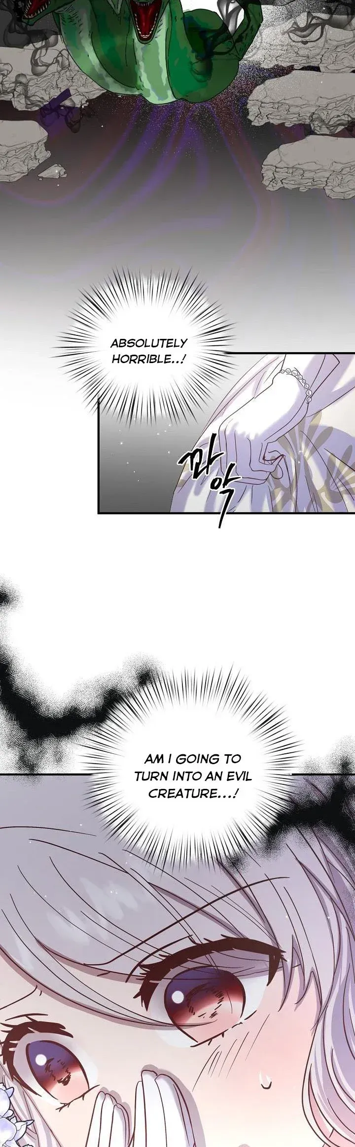 I Didn’t Save You To Get Proposed To Chapter 20 Online - página 2