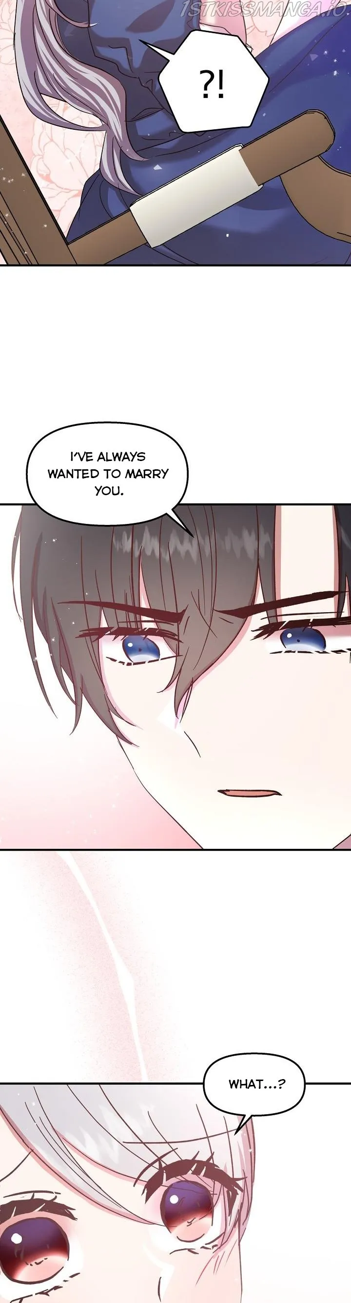 I Didn’t Save You To Get Proposed To Chapter 22 Online - página 9
