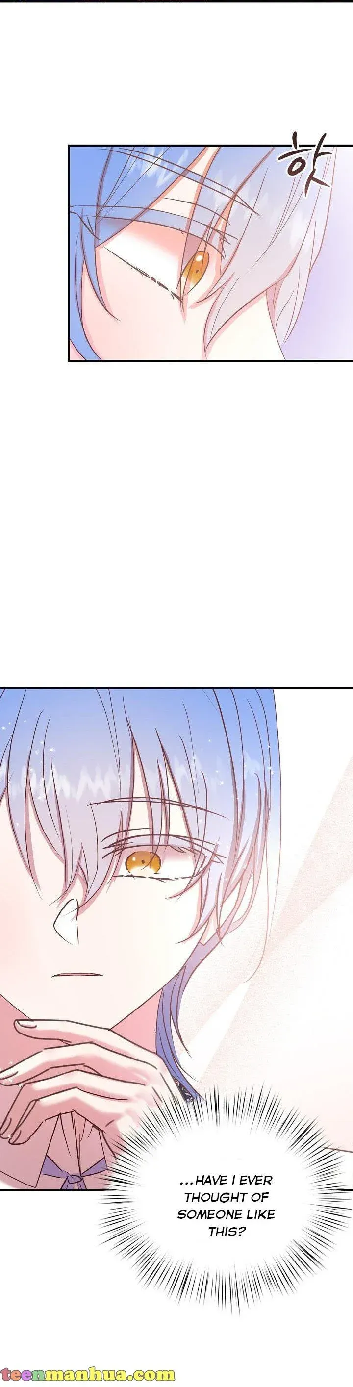 I Didn’t Save You To Get Proposed To Chapter 24 Online - página 27