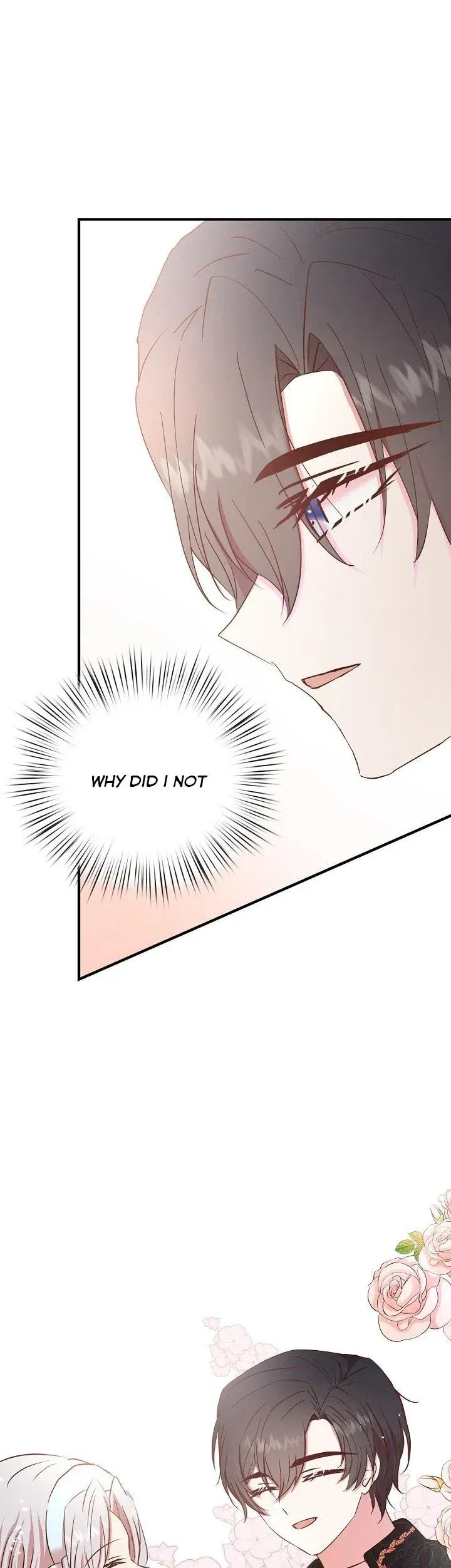 I Didn’t Save You To Get Proposed To Chapter 24 Online - página 41