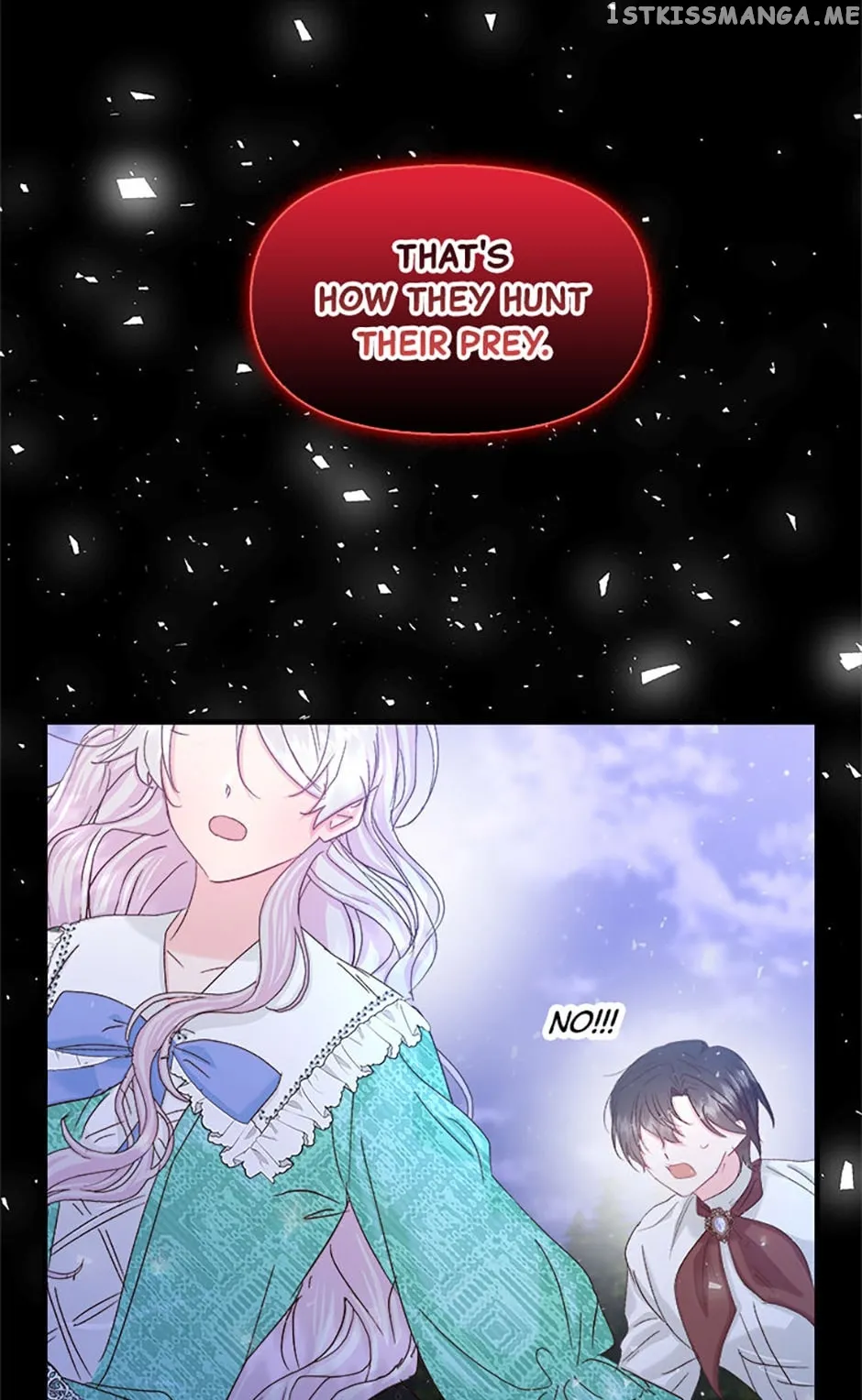 I Didn’t Save You To Get Proposed To Chapter 27 Online - página 10