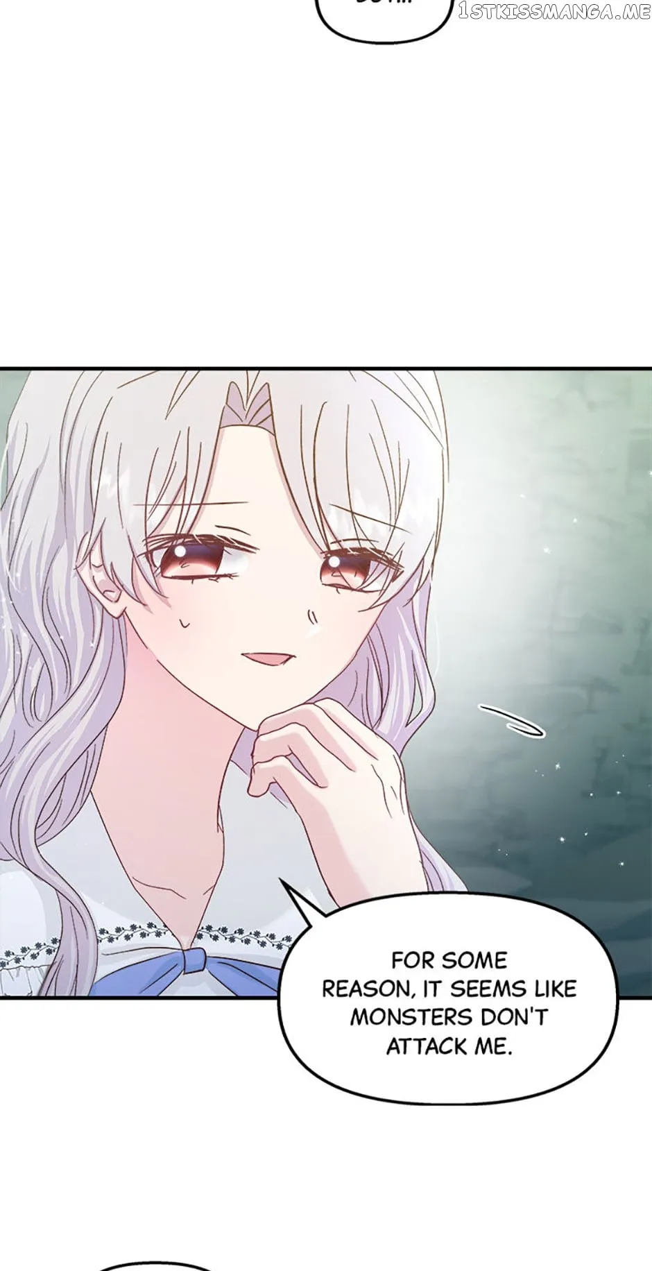 I Didn’t Save You To Get Proposed To Chapter 27 Online - página 15
