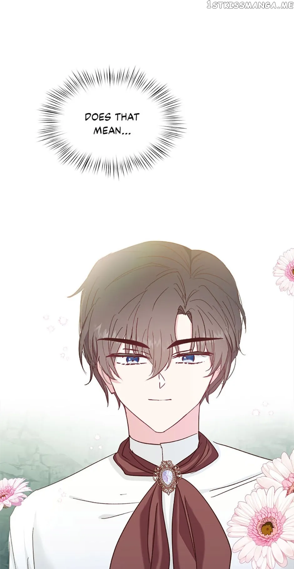 I Didn’t Save You To Get Proposed To Chapter 27 Online - página 25