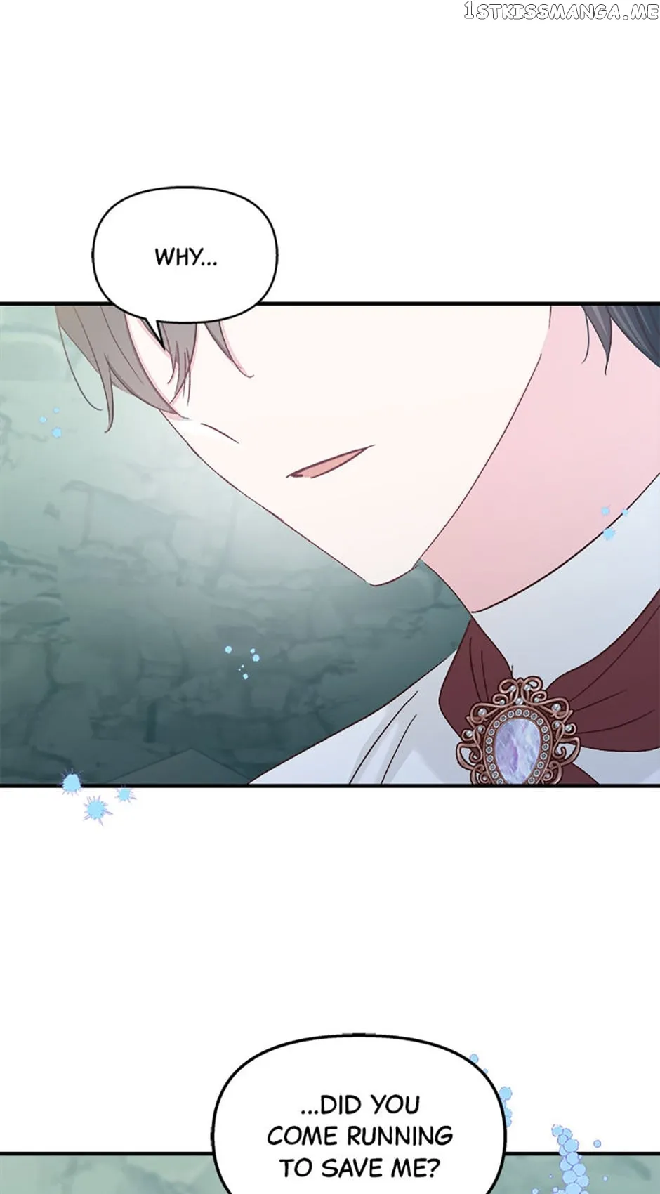 I Didn’t Save You To Get Proposed To Chapter 27 Online - página 29