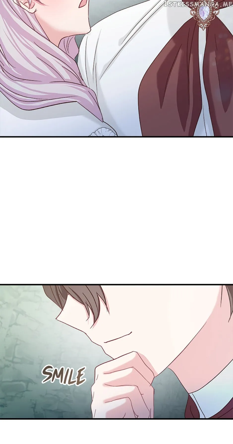 I Didn’t Save You To Get Proposed To Chapter 27 Online - página 54