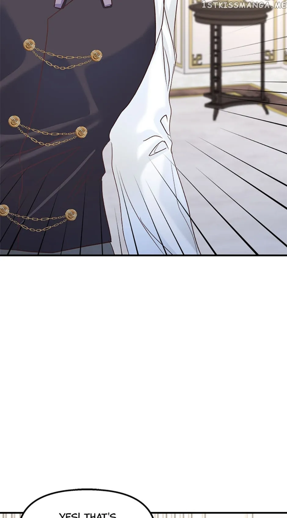 I Didn’t Save You To Get Proposed To Chapter 28 Online - página 9